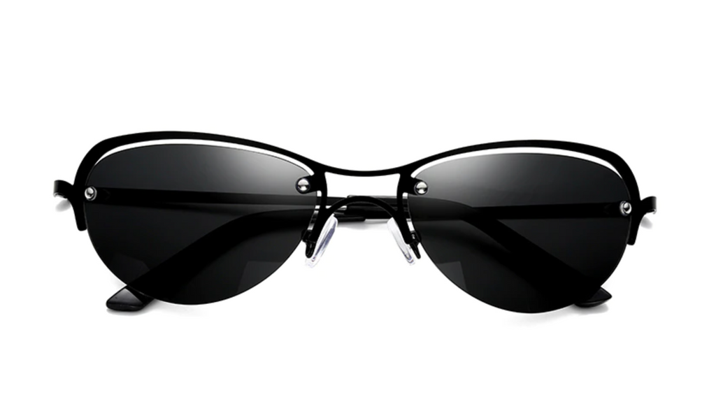 Lentes de Sol Matrix Neo y Trinity Polarizados UV400 Ultra Ligeros sin ...
