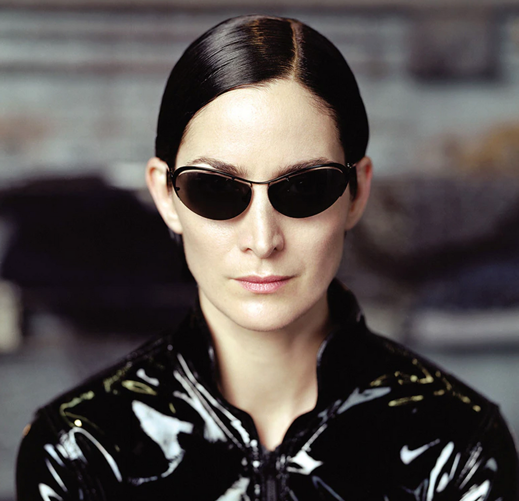 Lentes de Sol Matrix Neo y Trinity Polarizados UV400 Ultra Ligeros sin ...